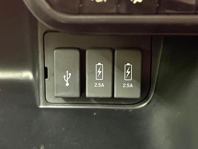 Ｎ－ＢＯＸカスタム Ｌ　禁煙車　純正ＳＤナビ　バックカメラ　衝突被害軽減システム　レーダークルーズ　電動スライドドア　ＥＴＣ　Ｂｌｕｅｔｏｏｔｈ　　スマートキー　ＬＥＤヘッド　純正１４インチアルミ　オートエアコン（62枚目）