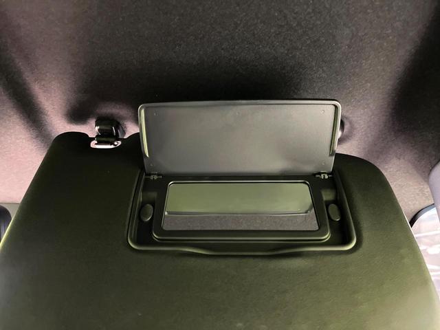 Ｎ－ＢＯＸカスタム Ｌ　禁煙車　純正ＳＤナビ　バックカメラ　衝突被害軽減システム　レーダークルーズ　電動スライドドア　ＥＴＣ　Ｂｌｕｅｔｏｏｔｈ　　スマートキー　ＬＥＤヘッド　純正１４インチアルミ　オートエアコン（67枚目）