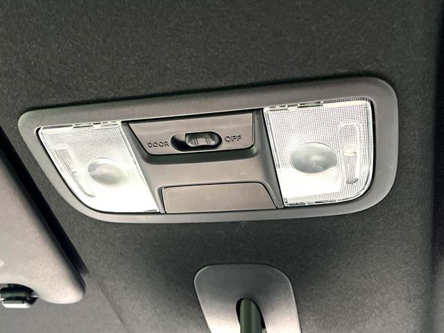 Ｎ－ＢＯＸカスタム Ｌ　禁煙車　純正ＳＤナビ　バックカメラ　衝突被害軽減システム　レーダークルーズ　電動スライドドア　ＥＴＣ　Ｂｌｕｅｔｏｏｔｈ　　スマートキー　ＬＥＤヘッド　純正１４インチアルミ　オートエアコン（68枚目）