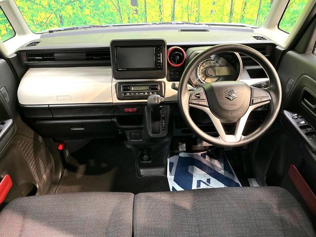 スペーシア ハイブリッドＧ　禁煙車　ＳＤナビ　全周囲カメラ　衝突被害軽減システム　ＥＴＣ　ドラレコ　Ｂｌｕｅｔｏｏｔｈ　ＣＤ／ＤＶＤ再生　コーナーセンサー　スマートキー　ＬＥＤヘッド　オートライト　オートエアコン（2枚目）