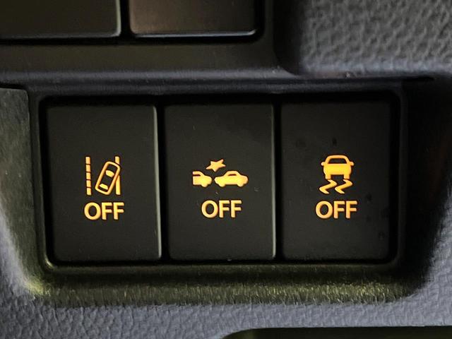 スペーシア ハイブリッドＧ　禁煙車　ＳＤナビ　全周囲カメラ　衝突被害軽減システム　ＥＴＣ　ドラレコ　Ｂｌｕｅｔｏｏｔｈ　ＣＤ／ＤＶＤ再生　コーナーセンサー　スマートキー　ＬＥＤヘッド　オートライト　オートエアコン（5枚目）