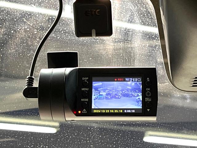 スペーシア ハイブリッドＧ　禁煙車　ＳＤナビ　全周囲カメラ　衝突被害軽減システム　ＥＴＣ　ドラレコ　Ｂｌｕｅｔｏｏｔｈ　ＣＤ／ＤＶＤ再生　コーナーセンサー　スマートキー　ＬＥＤヘッド　オートライト　オートエアコン（8枚目）