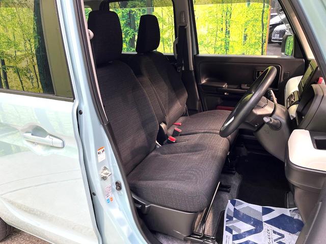 スペーシア ハイブリッドＧ　禁煙車　ＳＤナビ　全周囲カメラ　衝突被害軽減システム　ＥＴＣ　ドラレコ　Ｂｌｕｅｔｏｏｔｈ　ＣＤ／ＤＶＤ再生　コーナーセンサー　スマートキー　ＬＥＤヘッド　オートライト　オートエアコン（9枚目）