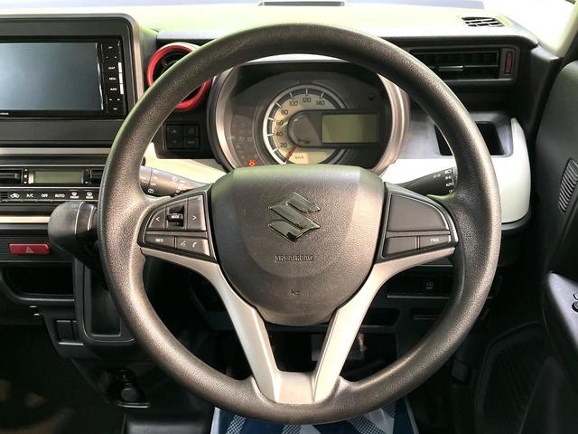 スペーシア ハイブリッドＧ　禁煙車　ＳＤナビ　全周囲カメラ　衝突被害軽減システム　ＥＴＣ　ドラレコ　Ｂｌｕｅｔｏｏｔｈ　ＣＤ／ＤＶＤ再生　コーナーセンサー　スマートキー　ＬＥＤヘッド　オートライト　オートエアコン（12枚目）