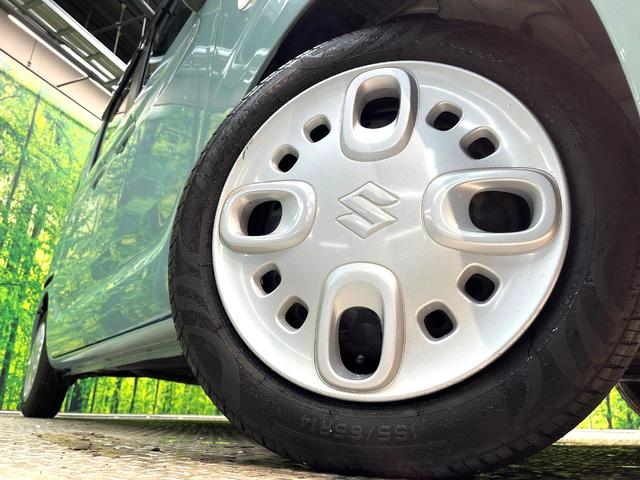 スペーシア ハイブリッドＧ　禁煙車　ＳＤナビ　全周囲カメラ　衝突被害軽減システム　ＥＴＣ　ドラレコ　Ｂｌｕｅｔｏｏｔｈ　ＣＤ／ＤＶＤ再生　コーナーセンサー　スマートキー　ＬＥＤヘッド　オートライト　オートエアコン（14枚目）