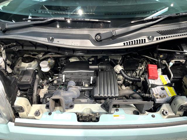 スペーシア ハイブリッドＧ　禁煙車　ＳＤナビ　全周囲カメラ　衝突被害軽減システム　ＥＴＣ　ドラレコ　Ｂｌｕｅｔｏｏｔｈ　ＣＤ／ＤＶＤ再生　コーナーセンサー　スマートキー　ＬＥＤヘッド　オートライト　オートエアコン（19枚目）