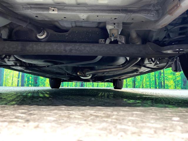 スペーシア ハイブリッドＧ　禁煙車　ＳＤナビ　全周囲カメラ　衝突被害軽減システム　ＥＴＣ　ドラレコ　Ｂｌｕｅｔｏｏｔｈ　ＣＤ／ＤＶＤ再生　コーナーセンサー　スマートキー　ＬＥＤヘッド　オートライト　オートエアコン（20枚目）