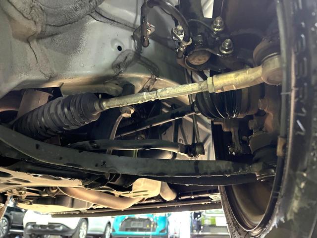 スペーシア ハイブリッドＧ　禁煙車　ＳＤナビ　全周囲カメラ　衝突被害軽減システム　ＥＴＣ　ドラレコ　Ｂｌｕｅｔｏｏｔｈ　ＣＤ／ＤＶＤ再生　コーナーセンサー　スマートキー　ＬＥＤヘッド　オートライト　オートエアコン（22枚目）