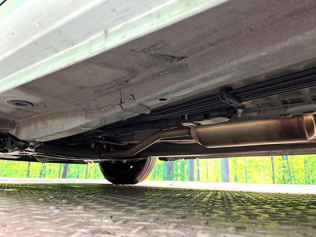 スペーシア ハイブリッドＧ　禁煙車　ＳＤナビ　全周囲カメラ　衝突被害軽減システム　ＥＴＣ　ドラレコ　Ｂｌｕｅｔｏｏｔｈ　ＣＤ／ＤＶＤ再生　コーナーセンサー　スマートキー　ＬＥＤヘッド　オートライト　オートエアコン（23枚目）