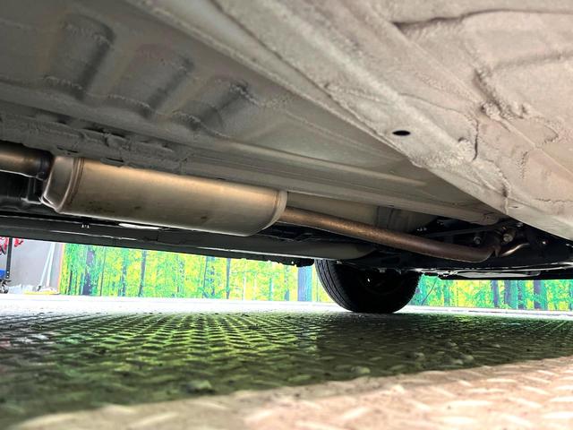 スペーシア ハイブリッドＧ　禁煙車　ＳＤナビ　全周囲カメラ　衝突被害軽減システム　ＥＴＣ　ドラレコ　Ｂｌｕｅｔｏｏｔｈ　ＣＤ／ＤＶＤ再生　コーナーセンサー　スマートキー　ＬＥＤヘッド　オートライト　オートエアコン（24枚目）