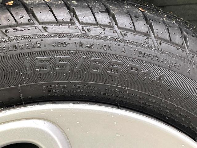 スペーシア ハイブリッドＧ　禁煙車　ＳＤナビ　全周囲カメラ　衝突被害軽減システム　ＥＴＣ　ドラレコ　Ｂｌｕｅｔｏｏｔｈ　ＣＤ／ＤＶＤ再生　コーナーセンサー　スマートキー　ＬＥＤヘッド　オートライト　オートエアコン（26枚目）