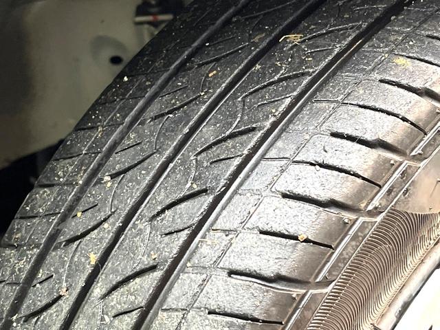 スペーシア ハイブリッドＧ　禁煙車　ＳＤナビ　全周囲カメラ　衝突被害軽減システム　ＥＴＣ　ドラレコ　Ｂｌｕｅｔｏｏｔｈ　ＣＤ／ＤＶＤ再生　コーナーセンサー　スマートキー　ＬＥＤヘッド　オートライト　オートエアコン（27枚目）