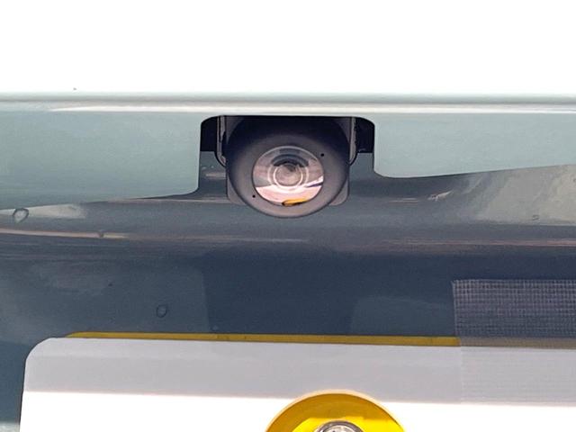 スペーシア ハイブリッドＧ　禁煙車　ＳＤナビ　全周囲カメラ　衝突被害軽減システム　ＥＴＣ　ドラレコ　Ｂｌｕｅｔｏｏｔｈ　ＣＤ／ＤＶＤ再生　コーナーセンサー　スマートキー　ＬＥＤヘッド　オートライト　オートエアコン（35枚目）