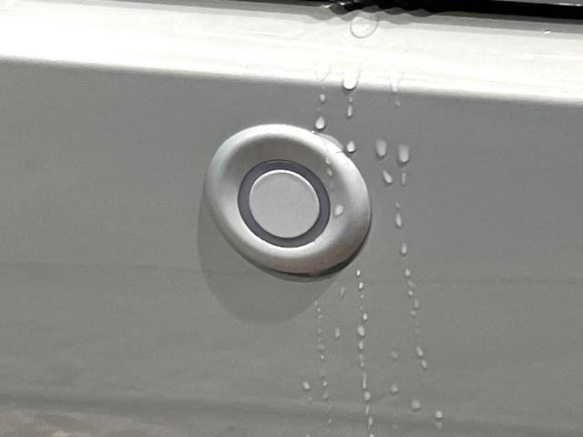 スペーシア ハイブリッドＧ　禁煙車　ＳＤナビ　全周囲カメラ　衝突被害軽減システム　ＥＴＣ　ドラレコ　Ｂｌｕｅｔｏｏｔｈ　ＣＤ／ＤＶＤ再生　コーナーセンサー　スマートキー　ＬＥＤヘッド　オートライト　オートエアコン（36枚目）