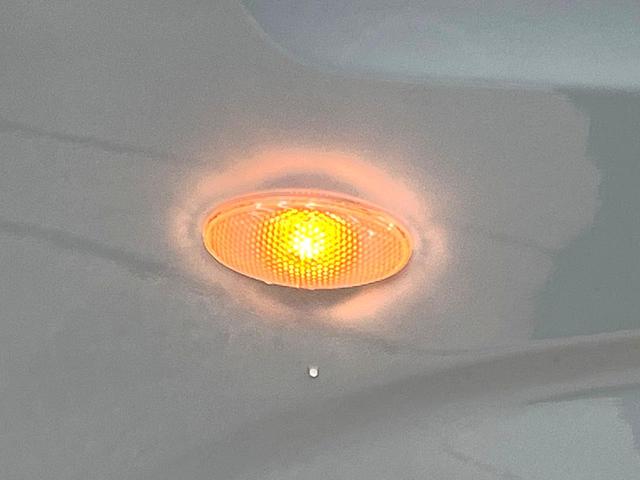 スペーシア ハイブリッドＧ　禁煙車　ＳＤナビ　全周囲カメラ　衝突被害軽減システム　ＥＴＣ　ドラレコ　Ｂｌｕｅｔｏｏｔｈ　ＣＤ／ＤＶＤ再生　コーナーセンサー　スマートキー　ＬＥＤヘッド　オートライト　オートエアコン（39枚目）