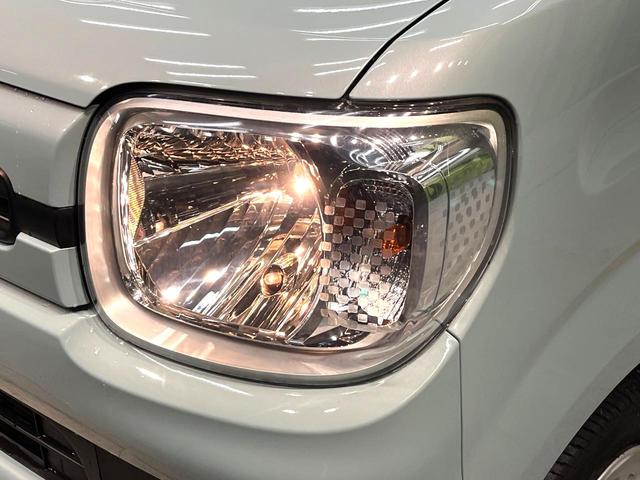 スペーシア ハイブリッドＧ　禁煙車　ＳＤナビ　全周囲カメラ　衝突被害軽減システム　ＥＴＣ　ドラレコ　Ｂｌｕｅｔｏｏｔｈ　ＣＤ／ＤＶＤ再生　コーナーセンサー　スマートキー　ＬＥＤヘッド　オートライト　オートエアコン（41枚目）