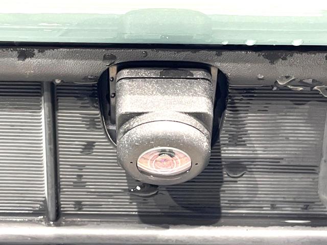 スペーシア ハイブリッドＧ　禁煙車　ＳＤナビ　全周囲カメラ　衝突被害軽減システム　ＥＴＣ　ドラレコ　Ｂｌｕｅｔｏｏｔｈ　ＣＤ／ＤＶＤ再生　コーナーセンサー　スマートキー　ＬＥＤヘッド　オートライト　オートエアコン（42枚目）