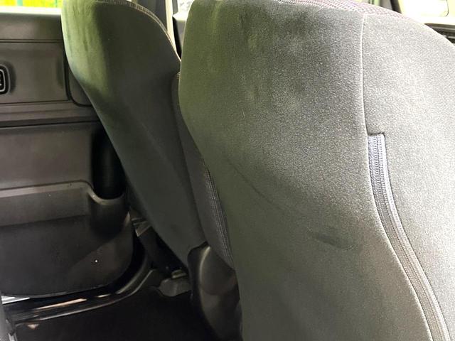 スペーシア ハイブリッドＧ　禁煙車　ＳＤナビ　全周囲カメラ　衝突被害軽減システム　ＥＴＣ　ドラレコ　Ｂｌｕｅｔｏｏｔｈ　ＣＤ／ＤＶＤ再生　コーナーセンサー　スマートキー　ＬＥＤヘッド　オートライト　オートエアコン（47枚目）