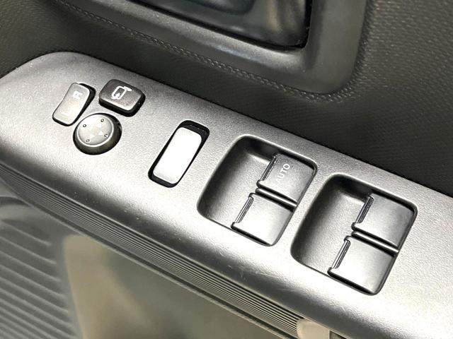 スペーシア ハイブリッドＧ　禁煙車　ＳＤナビ　全周囲カメラ　衝突被害軽減システム　ＥＴＣ　ドラレコ　Ｂｌｕｅｔｏｏｔｈ　ＣＤ／ＤＶＤ再生　コーナーセンサー　スマートキー　ＬＥＤヘッド　オートライト　オートエアコン（49枚目）