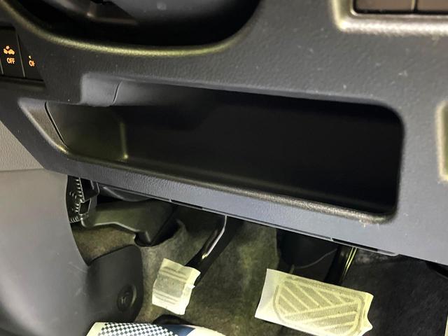 スペーシア ハイブリッドＧ　禁煙車　ＳＤナビ　全周囲カメラ　衝突被害軽減システム　ＥＴＣ　ドラレコ　Ｂｌｕｅｔｏｏｔｈ　ＣＤ／ＤＶＤ再生　コーナーセンサー　スマートキー　ＬＥＤヘッド　オートライト　オートエアコン（50枚目）