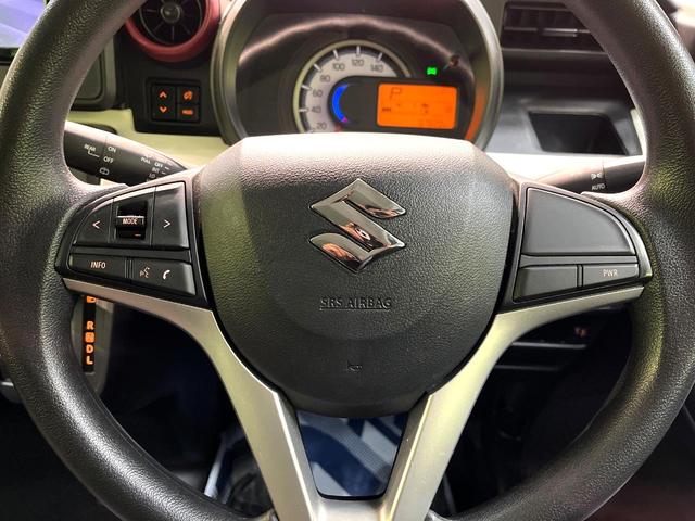 スペーシア ハイブリッドＧ　禁煙車　ＳＤナビ　全周囲カメラ　衝突被害軽減システム　ＥＴＣ　ドラレコ　Ｂｌｕｅｔｏｏｔｈ　ＣＤ／ＤＶＤ再生　コーナーセンサー　スマートキー　ＬＥＤヘッド　オートライト　オートエアコン（52枚目）