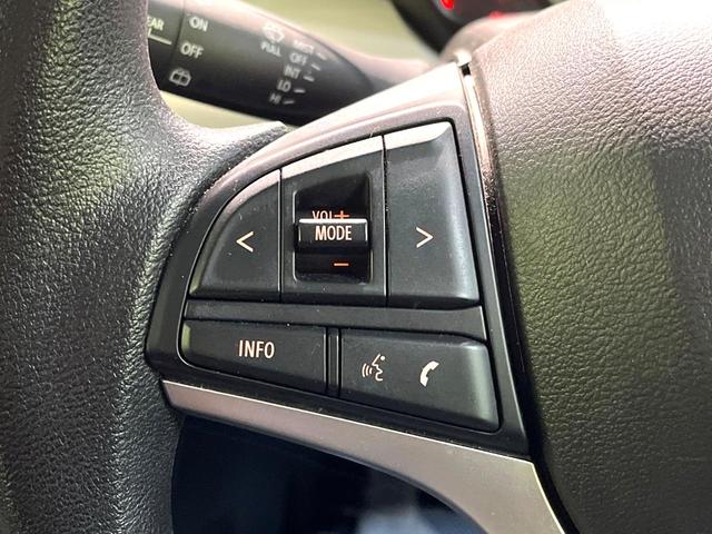 スペーシア ハイブリッドＧ　禁煙車　ＳＤナビ　全周囲カメラ　衝突被害軽減システム　ＥＴＣ　ドラレコ　Ｂｌｕｅｔｏｏｔｈ　ＣＤ／ＤＶＤ再生　コーナーセンサー　スマートキー　ＬＥＤヘッド　オートライト　オートエアコン（53枚目）