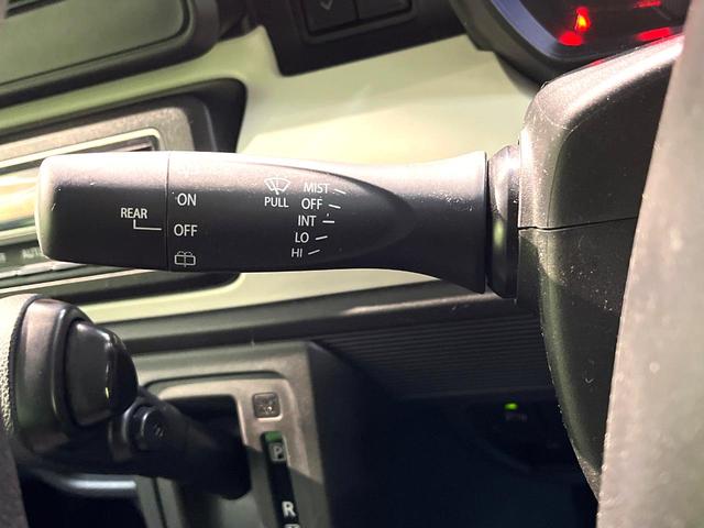 スペーシア ハイブリッドＧ　禁煙車　ＳＤナビ　全周囲カメラ　衝突被害軽減システム　ＥＴＣ　ドラレコ　Ｂｌｕｅｔｏｏｔｈ　ＣＤ／ＤＶＤ再生　コーナーセンサー　スマートキー　ＬＥＤヘッド　オートライト　オートエアコン（55枚目）