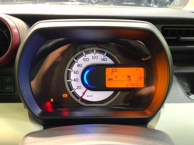 スペーシア ハイブリッドＧ　禁煙車　ＳＤナビ　全周囲カメラ　衝突被害軽減システム　ＥＴＣ　ドラレコ　Ｂｌｕｅｔｏｏｔｈ　ＣＤ／ＤＶＤ再生　コーナーセンサー　スマートキー　ＬＥＤヘッド　オートライト　オートエアコン（56枚目）