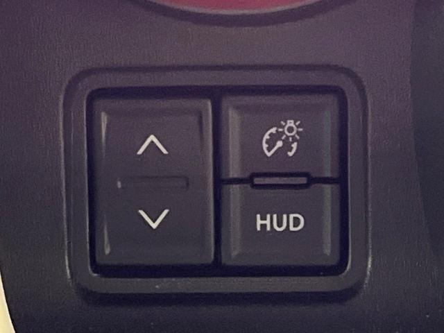 スペーシア ハイブリッドＧ　禁煙車　ＳＤナビ　全周囲カメラ　衝突被害軽減システム　ＥＴＣ　ドラレコ　Ｂｌｕｅｔｏｏｔｈ　ＣＤ／ＤＶＤ再生　コーナーセンサー　スマートキー　ＬＥＤヘッド　オートライト　オートエアコン（57枚目）