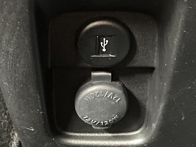 スペーシア ハイブリッドＧ　禁煙車　ＳＤナビ　全周囲カメラ　衝突被害軽減システム　ＥＴＣ　ドラレコ　Ｂｌｕｅｔｏｏｔｈ　ＣＤ／ＤＶＤ再生　コーナーセンサー　スマートキー　ＬＥＤヘッド　オートライト　オートエアコン（59枚目）