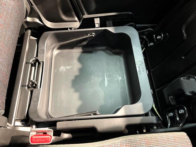 スペーシア ハイブリッドＧ　禁煙車　ＳＤナビ　全周囲カメラ　衝突被害軽減システム　ＥＴＣ　ドラレコ　Ｂｌｕｅｔｏｏｔｈ　ＣＤ／ＤＶＤ再生　コーナーセンサー　スマートキー　ＬＥＤヘッド　オートライト　オートエアコン（61枚目）