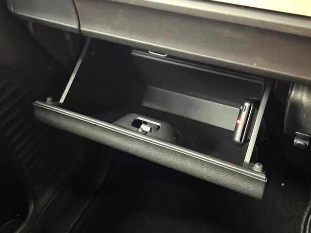 スペーシア ハイブリッドＧ　禁煙車　ＳＤナビ　全周囲カメラ　衝突被害軽減システム　ＥＴＣ　ドラレコ　Ｂｌｕｅｔｏｏｔｈ　ＣＤ／ＤＶＤ再生　コーナーセンサー　スマートキー　ＬＥＤヘッド　オートライト　オートエアコン（62枚目）