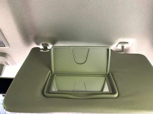 スペーシア ハイブリッドＧ　禁煙車　ＳＤナビ　全周囲カメラ　衝突被害軽減システム　ＥＴＣ　ドラレコ　Ｂｌｕｅｔｏｏｔｈ　ＣＤ／ＤＶＤ再生　コーナーセンサー　スマートキー　ＬＥＤヘッド　オートライト　オートエアコン（64枚目）