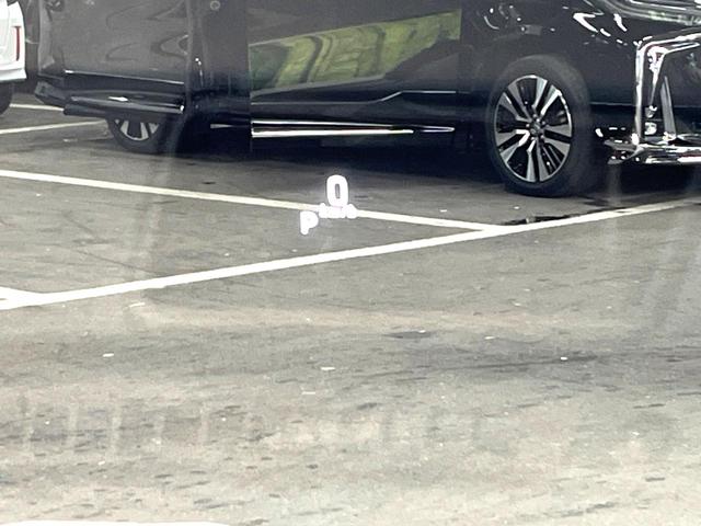 スペーシア ハイブリッドＧ　禁煙車　ＳＤナビ　全周囲カメラ　衝突被害軽減システム　ＥＴＣ　ドラレコ　Ｂｌｕｅｔｏｏｔｈ　ＣＤ／ＤＶＤ再生　コーナーセンサー　スマートキー　ＬＥＤヘッド　オートライト　オートエアコン（68枚目）