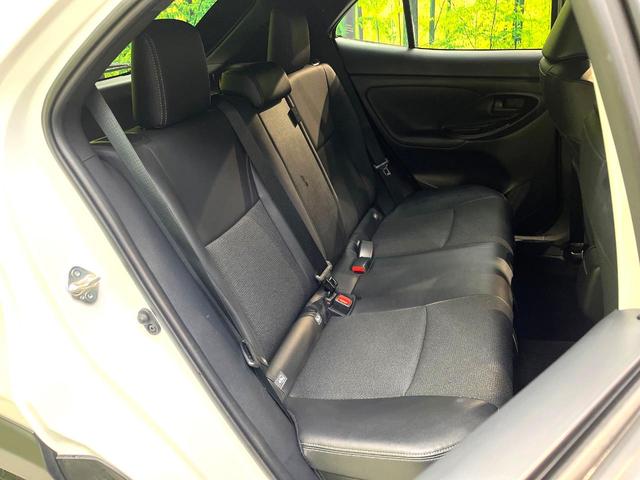 ヤリスクロス ハイブリッドＺ　禁煙車　ナビ付ディスプレイオーディオ　全周囲カメラ　衝突軽減装置　レーダークルーズ　ドラレコ　ＥＴＣ　Ｂｌｕｅｔｏｏｔｈ再生　ブラインドスポットモニター　シートヒーター　パワーシート　スマートキー（10枚目）