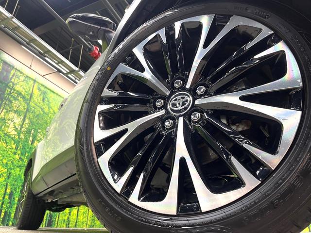 ヤリスクロス ハイブリッドＺ　禁煙車　ナビ付ディスプレイオーディオ　全周囲カメラ　衝突軽減装置　レーダークルーズ　ドラレコ　ＥＴＣ　Ｂｌｕｅｔｏｏｔｈ再生　ブラインドスポットモニター　シートヒーター　パワーシート　スマートキー（14枚目）