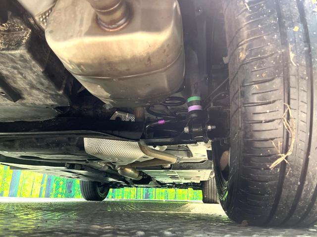 ヤリスクロス ハイブリッドＺ　禁煙車　ナビ付ディスプレイオーディオ　全周囲カメラ　衝突軽減装置　レーダークルーズ　ドラレコ　ＥＴＣ　Ｂｌｕｅｔｏｏｔｈ再生　ブラインドスポットモニター　シートヒーター　パワーシート　スマートキー（21枚目）