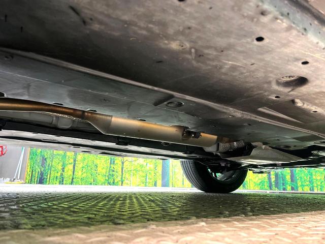 ヤリスクロス ハイブリッドＺ　禁煙車　ナビ付ディスプレイオーディオ　全周囲カメラ　衝突軽減装置　レーダークルーズ　ドラレコ　ＥＴＣ　Ｂｌｕｅｔｏｏｔｈ再生　ブラインドスポットモニター　シートヒーター　パワーシート　スマートキー（23枚目）