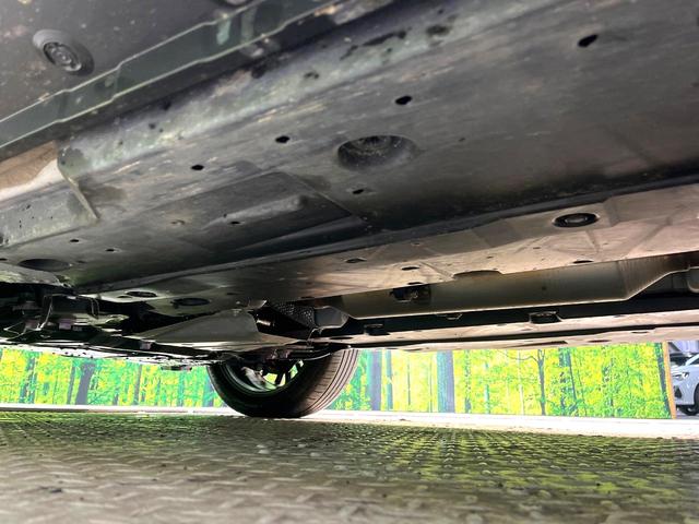 ヤリスクロス ハイブリッドＺ　禁煙車　ナビ付ディスプレイオーディオ　全周囲カメラ　衝突軽減装置　レーダークルーズ　ドラレコ　ＥＴＣ　Ｂｌｕｅｔｏｏｔｈ再生　ブラインドスポットモニター　シートヒーター　パワーシート　スマートキー（24枚目）