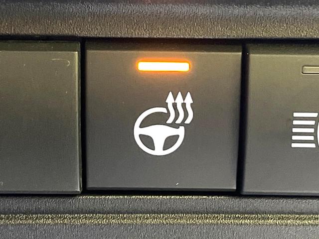 ヤリスクロス ハイブリッドＺ　禁煙車　ナビ付ディスプレイオーディオ　全周囲カメラ　衝突軽減装置　レーダークルーズ　ドラレコ　ＥＴＣ　Ｂｌｕｅｔｏｏｔｈ再生　ブラインドスポットモニター　シートヒーター　パワーシート　スマートキー（32枚目）