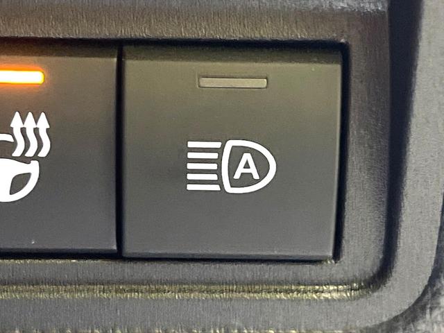 ヤリスクロス ハイブリッドＺ　禁煙車　ナビ付ディスプレイオーディオ　全周囲カメラ　衝突軽減装置　レーダークルーズ　ドラレコ　ＥＴＣ　Ｂｌｕｅｔｏｏｔｈ再生　ブラインドスポットモニター　シートヒーター　パワーシート　スマートキー（33枚目）