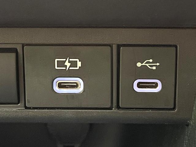 ヤリスクロス ハイブリッドＺ　禁煙車　ナビ付ディスプレイオーディオ　全周囲カメラ　衝突軽減装置　レーダークルーズ　ドラレコ　ＥＴＣ　Ｂｌｕｅｔｏｏｔｈ再生　ブラインドスポットモニター　シートヒーター　パワーシート　スマートキー（37枚目）