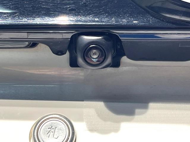 ヤリスクロス ハイブリッドＺ　禁煙車　ナビ付ディスプレイオーディオ　全周囲カメラ　衝突軽減装置　レーダークルーズ　ドラレコ　ＥＴＣ　Ｂｌｕｅｔｏｏｔｈ再生　ブラインドスポットモニター　シートヒーター　パワーシート　スマートキー（39枚目）