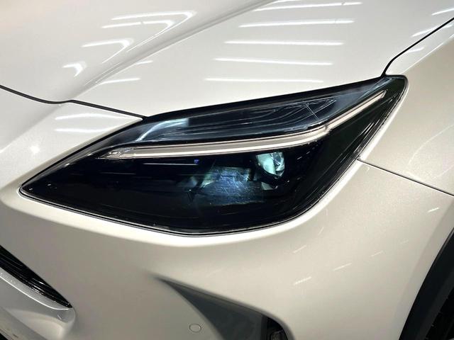 ヤリスクロス ハイブリッドＺ　禁煙車　ナビ付ディスプレイオーディオ　全周囲カメラ　衝突軽減装置　レーダークルーズ　ドラレコ　ＥＴＣ　Ｂｌｕｅｔｏｏｔｈ再生　ブラインドスポットモニター　シートヒーター　パワーシート　スマートキー（47枚目）