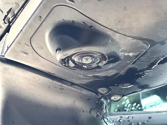 ヤリスクロス ハイブリッドＺ　禁煙車　ナビ付ディスプレイオーディオ　全周囲カメラ　衝突軽減装置　レーダークルーズ　ドラレコ　ＥＴＣ　Ｂｌｕｅｔｏｏｔｈ再生　ブラインドスポットモニター　シートヒーター　パワーシート　スマートキー（48枚目）