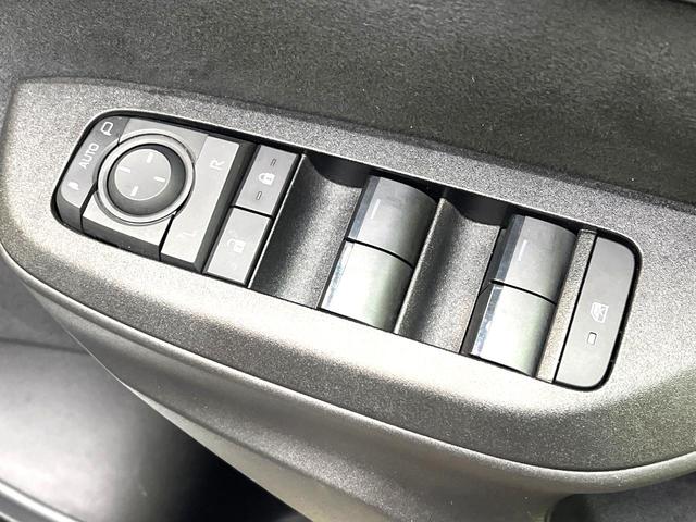 ヤリスクロス ハイブリッドＺ　禁煙車　ナビ付ディスプレイオーディオ　全周囲カメラ　衝突軽減装置　レーダークルーズ　ドラレコ　ＥＴＣ　Ｂｌｕｅｔｏｏｔｈ再生　ブラインドスポットモニター　シートヒーター　パワーシート　スマートキー（54枚目）