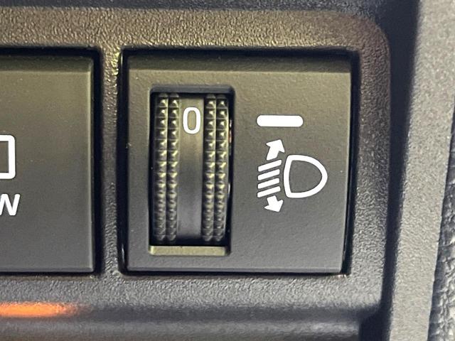 ヤリスクロス ハイブリッドＺ　禁煙車　ナビ付ディスプレイオーディオ　全周囲カメラ　衝突軽減装置　レーダークルーズ　ドラレコ　ＥＴＣ　Ｂｌｕｅｔｏｏｔｈ再生　ブラインドスポットモニター　シートヒーター　パワーシート　スマートキー（55枚目）