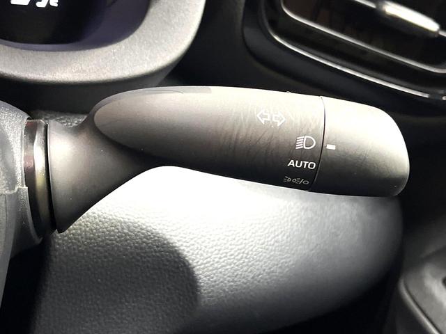 ヤリスクロス ハイブリッドＺ　禁煙車　ナビ付ディスプレイオーディオ　全周囲カメラ　衝突軽減装置　レーダークルーズ　ドラレコ　ＥＴＣ　Ｂｌｕｅｔｏｏｔｈ再生　ブラインドスポットモニター　シートヒーター　パワーシート　スマートキー（59枚目）