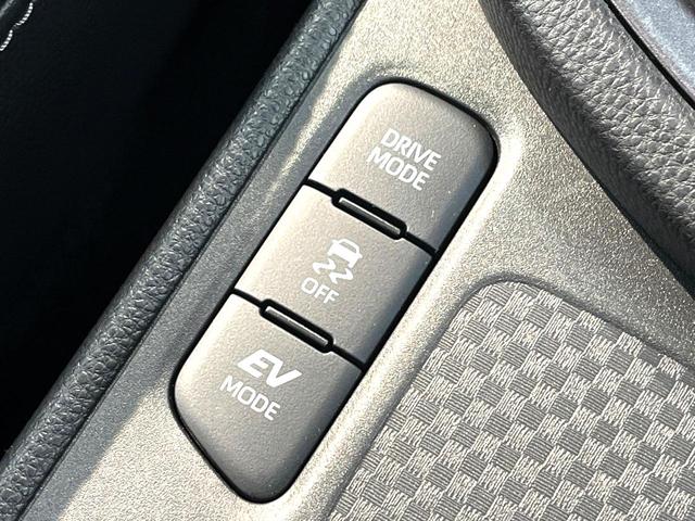 ヤリスクロス ハイブリッドＺ　禁煙車　ナビ付ディスプレイオーディオ　全周囲カメラ　衝突軽減装置　レーダークルーズ　ドラレコ　ＥＴＣ　Ｂｌｕｅｔｏｏｔｈ再生　ブラインドスポットモニター　シートヒーター　パワーシート　スマートキー（64枚目）