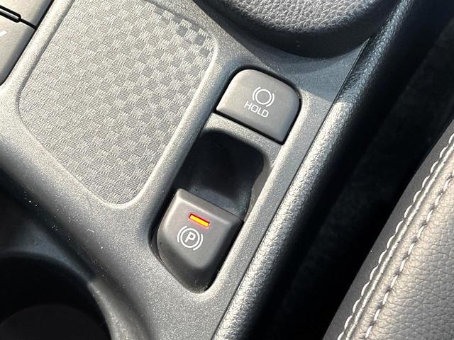 ヤリスクロス ハイブリッドＺ　禁煙車　ナビ付ディスプレイオーディオ　全周囲カメラ　衝突軽減装置　レーダークルーズ　ドラレコ　ＥＴＣ　Ｂｌｕｅｔｏｏｔｈ再生　ブラインドスポットモニター　シートヒーター　パワーシート　スマートキー（65枚目）